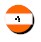 13but.jpg (1489 bytes)