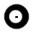 8but.jpg (1322 bytes)