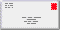 email.gif (2241 bytes)