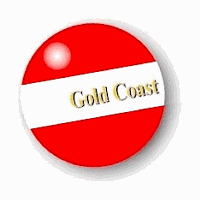 Gold Coast Florida Palm Beach County Billiard Congress of America